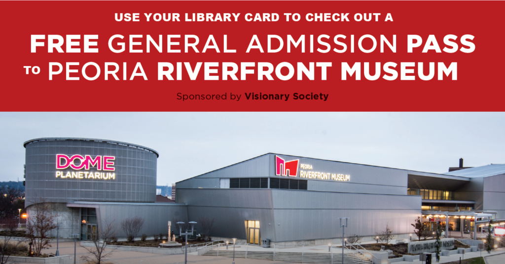 free general museum pass