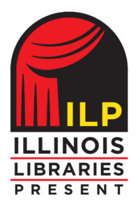 ILP Illinois Libraries Present