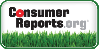 ConsumerReports.org_button_200x100