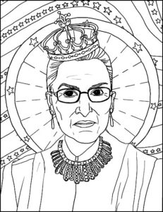 rbg