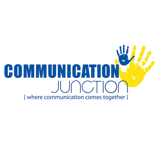 communication junction