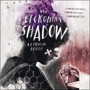 the beckoning shadow