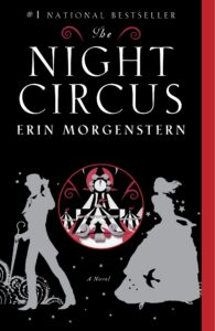 the night circus