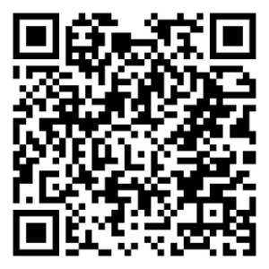 QR code for Jesmyn Ward