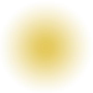 yellow dot
