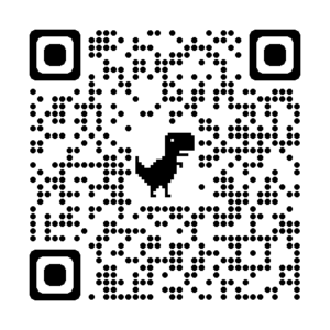 QR code Fannie Lou Hamer