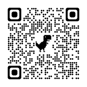 QR code Madam CJ Walker