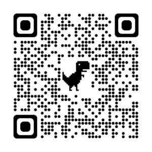 QR code Rosa Parks