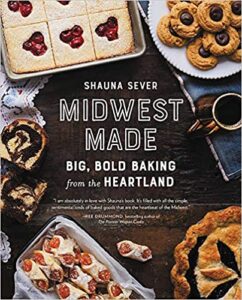 Midwest baking