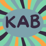 KAB